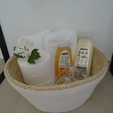 Vistamar 22 Apartamento *